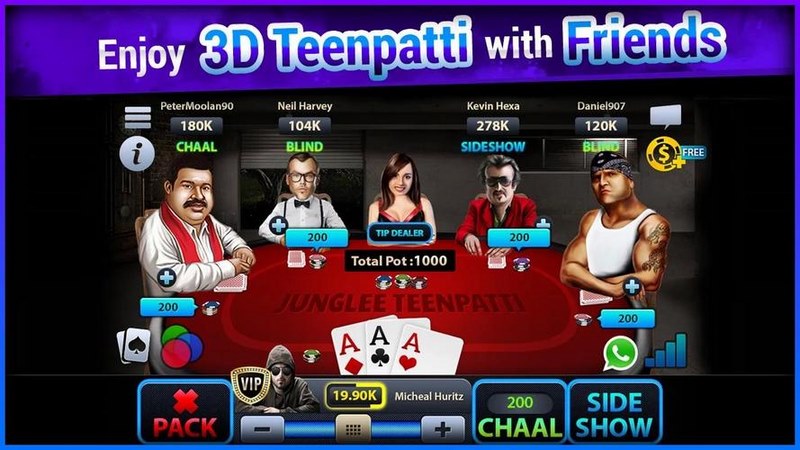 在金尊体育的安达巴哈游戏简介